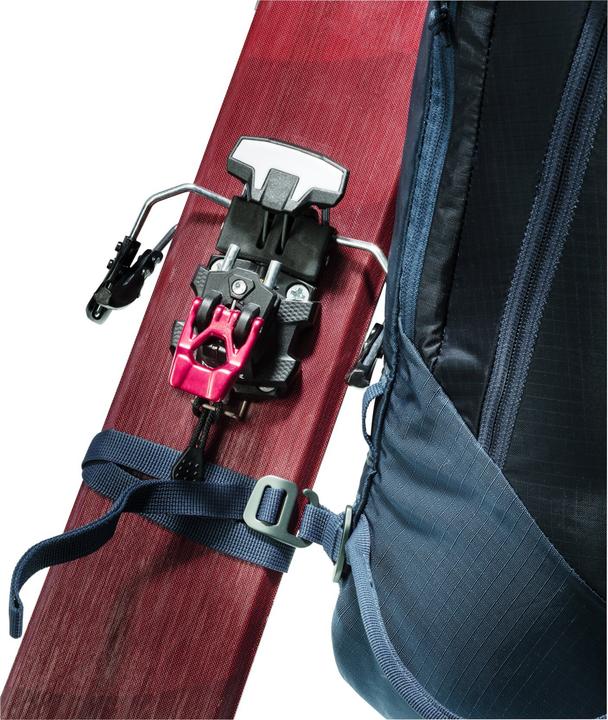 Image du produit Deuter Freerider 30 (30 l)