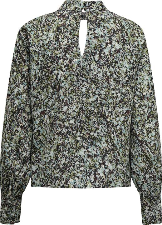 Produktbild JdY JDYBASE Top Top (S)