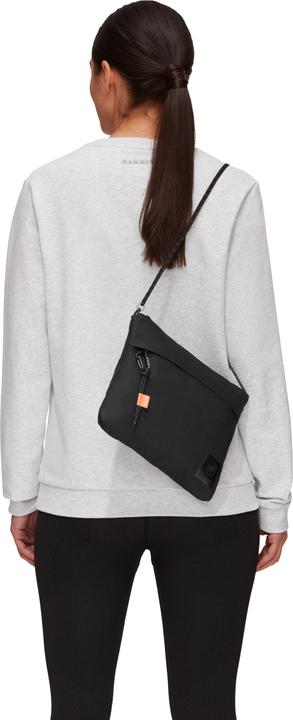 Immagine prodotto Mammut Xeron Sacoche