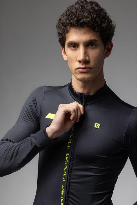 Actual product image Alé Follow Me (XL)