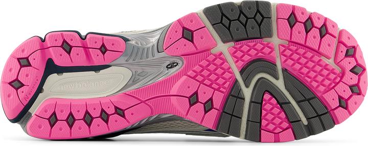Image du produit New Balance U190667K - 1906L (44)