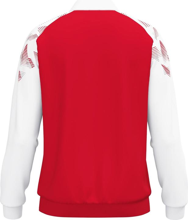 Produktbild JAKO Polyesterjacke Sonic (3XL)