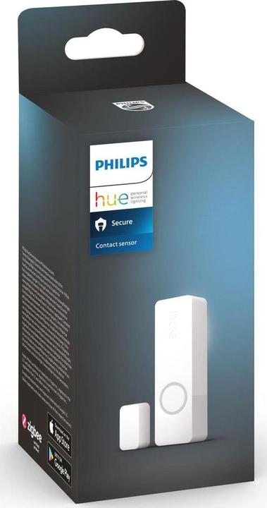 Produktbild Philips Hue Secure Kontaktsensor