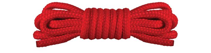 Produktbild Ouch! Japanese Mini Rope