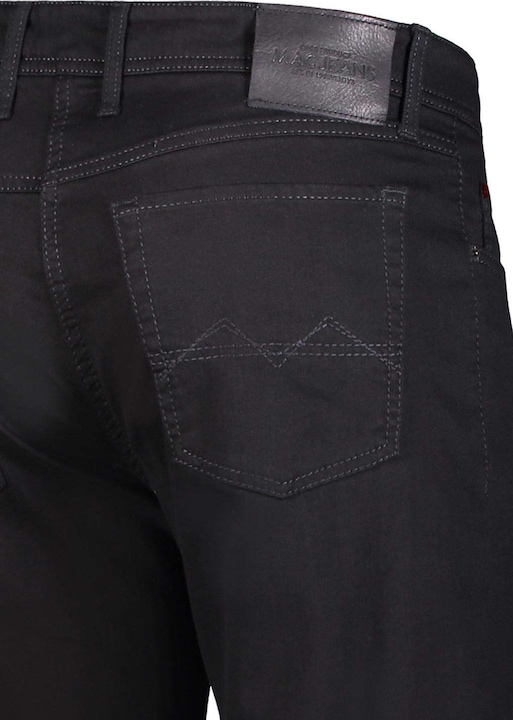 Actual product image MAC Jeans Jeans (W34/L36)