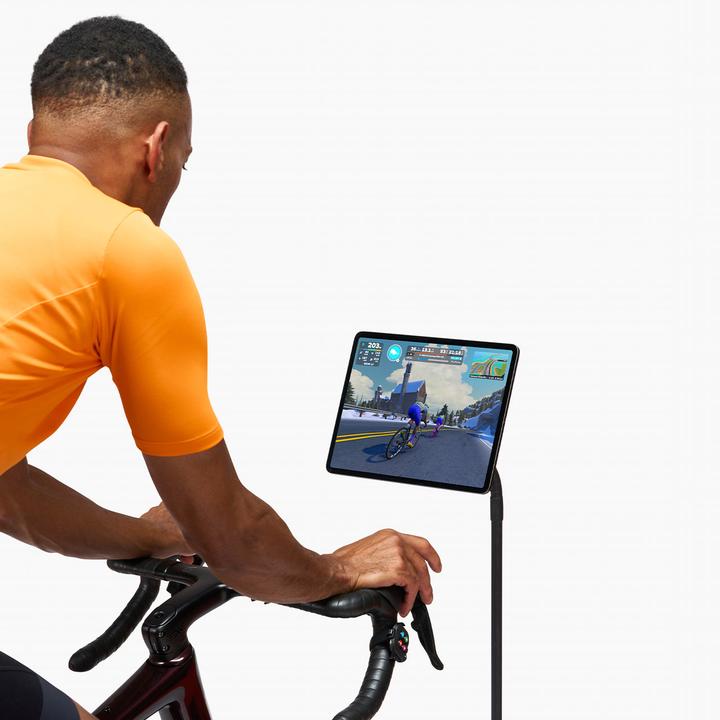 Actual product image Wahoo ZWIFT Click & Cog Upgrade Kit
