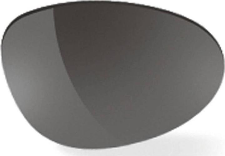 Immagine prodotto Rudy Project L'obiettivo di Propulse