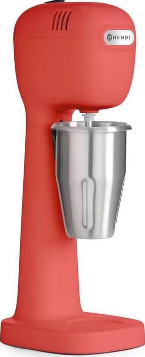Produktbild Hendi Milchshake-Mixer (400 W)