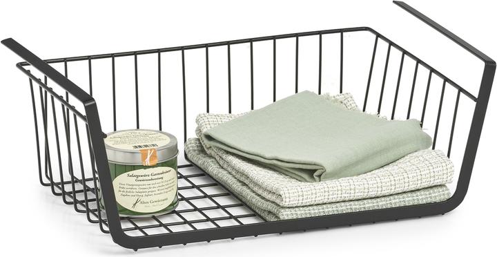 Produktbild Zeller Present Unter-Fachbodenregal