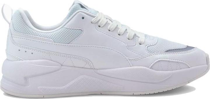 Immagine prodotto Puma X-Ray 2 Square Sneaker Donna (37.5)