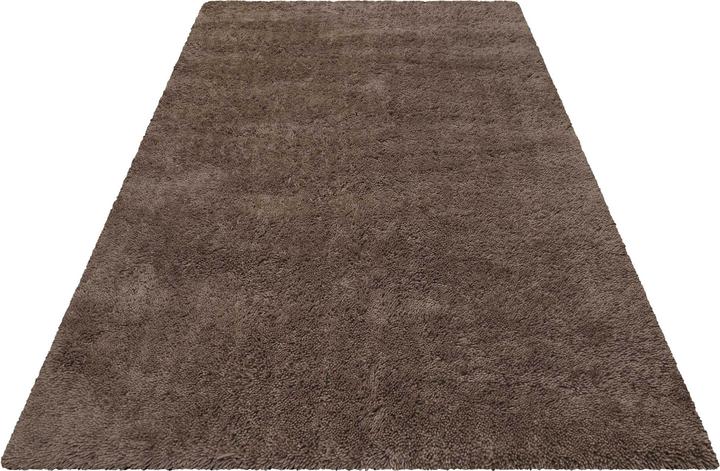 Actual product image Esprit Seattle Shag (140 x 200 cm)