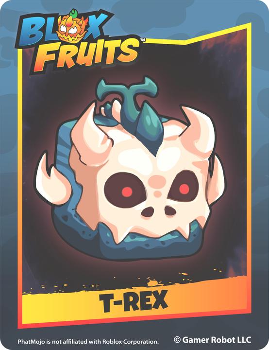 Productafbeelding Blox Fruits Series 2 - Dragon Ultimate Collector Bundle comes with DLC/Toys