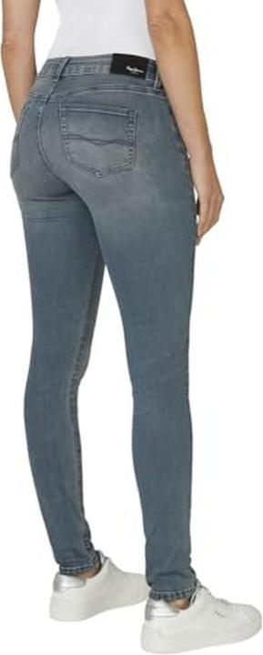 Image du produit Pepe Jeans 10022381 (W32/L32)