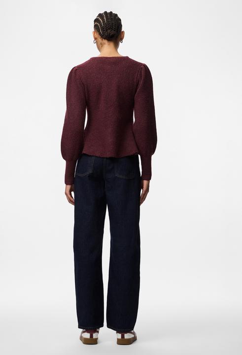 Immagine prodotto Pieces PCANNIE Strickjacke (M)