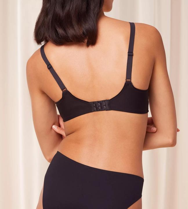 Produktbild Triumph Modern Lace+Cotton WP EX (Einzelpack, 75 B)