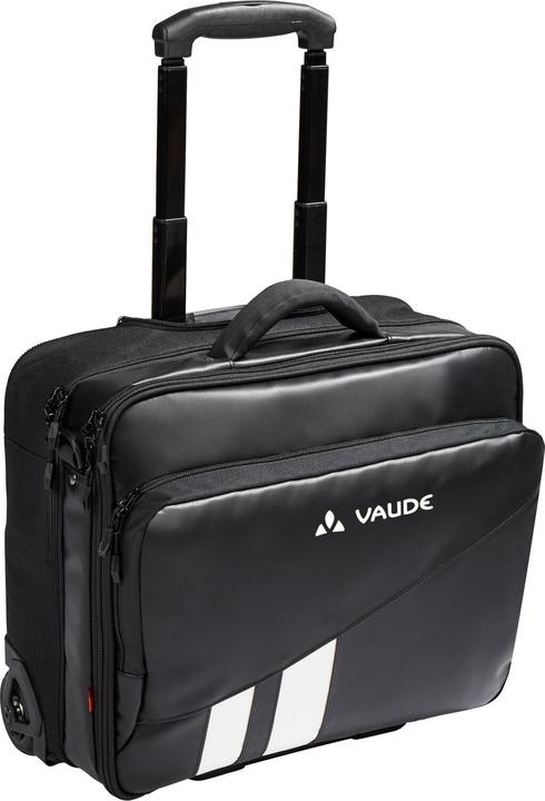 Actual product image Vaude Tuvana (25 l)