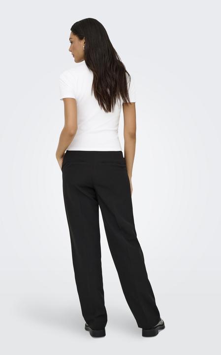 Actual product image Only Onlval Life S/S O-Neck Top Jrs (XL)