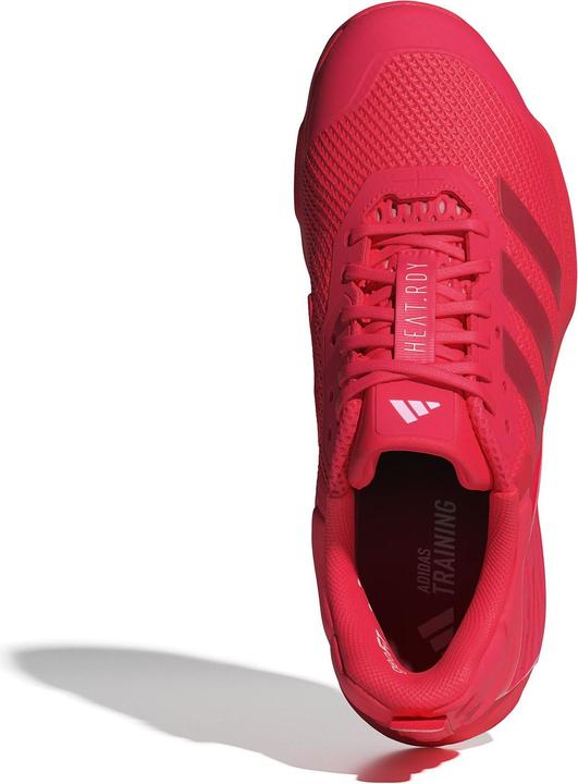 Produktbild adidas Dropset 3 (43 1/3)