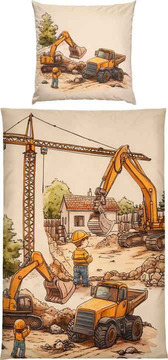 Braun-beige, Sand