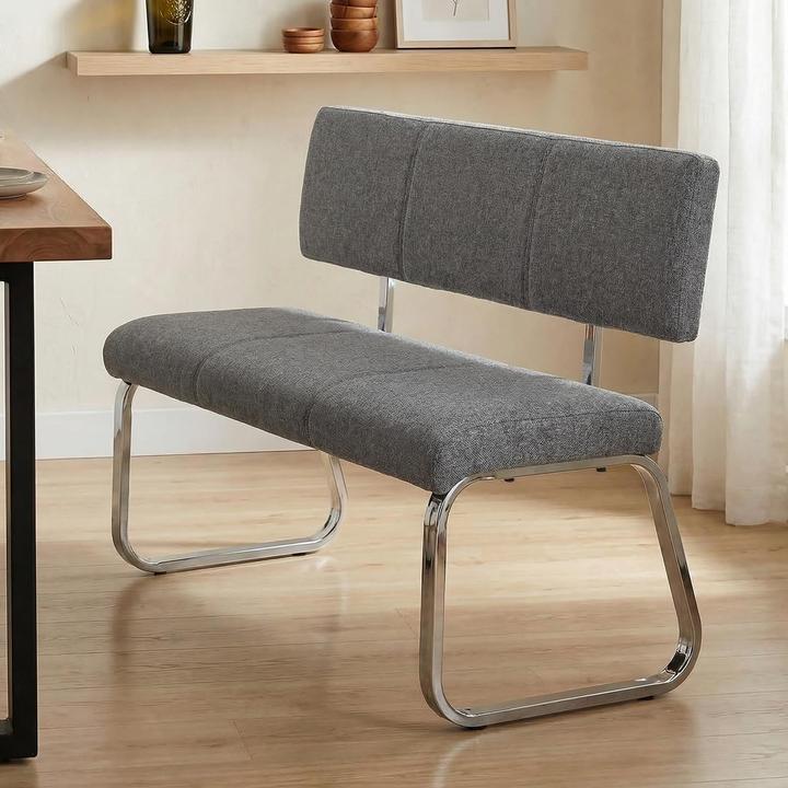 Immagine prodotto IDIMEX Vilas (136 cm)