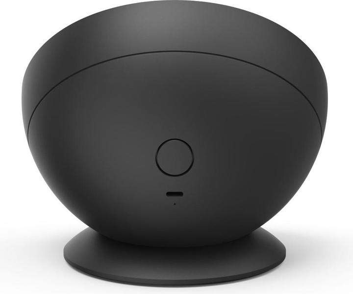 Actual product image Hama Smart LED table lamp (420 lm)