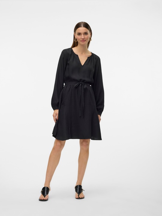 Produktbild Vero Moda VMMELONEY Kurzes Kleid Kleid (M)