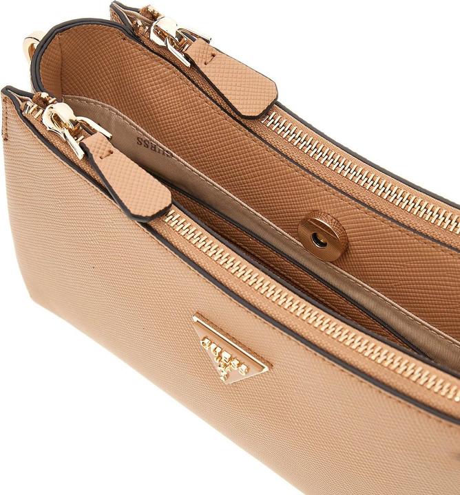 Immagine prodotto Guess Noelle II 3 Comp Shoulder Xbody