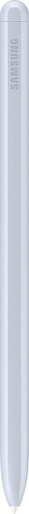 Produktbild Samsung S Pen