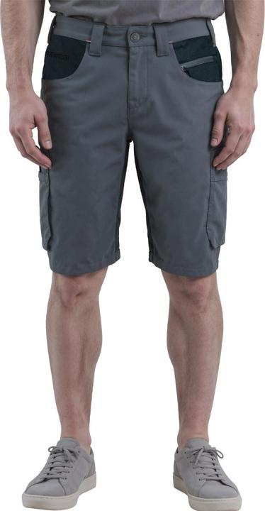 Produktbild Forsberg Braxa II Shorts (48)