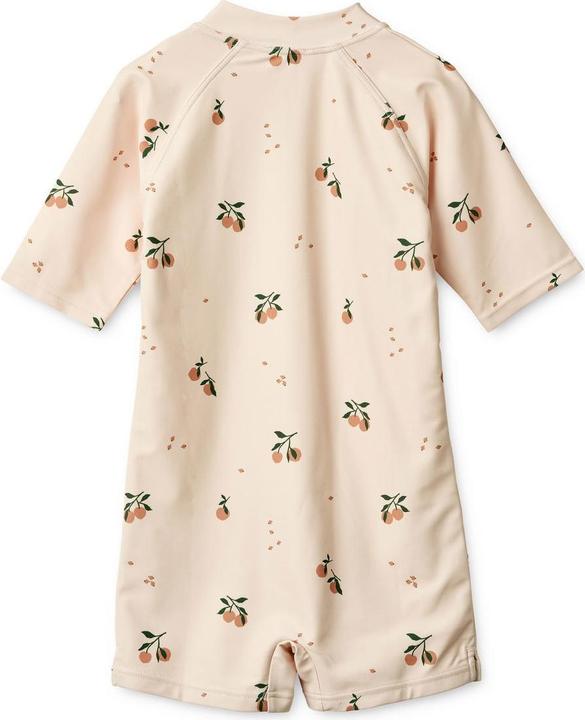 Produktbild Liewood Max Schwimm Jumpsuit (68)