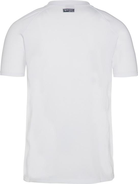 Produktbild Protest Herren Rashguard Long Sleeve PRTCATER Basic M (M)