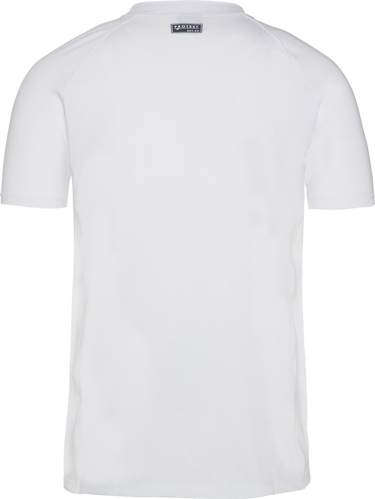 Immagine prodotto Protest Rashguard da uomo a maniche lunghe PRTCATER Basic M (M)