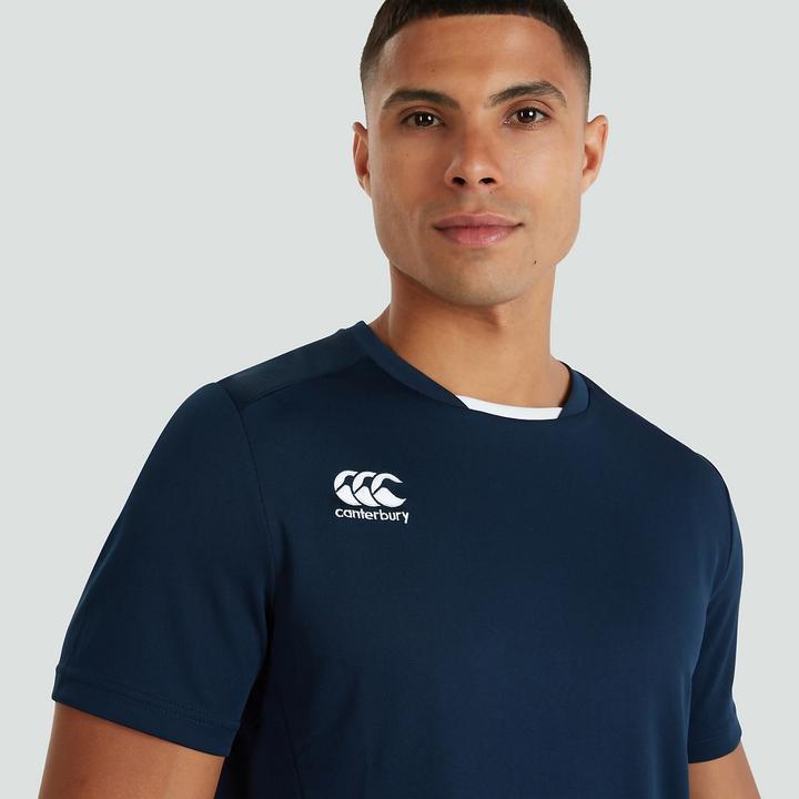 Produktbild Canterbury Club Dry (M)