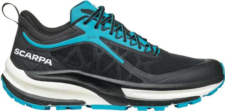 Scarpa Golden Gate ATR GTX (46)