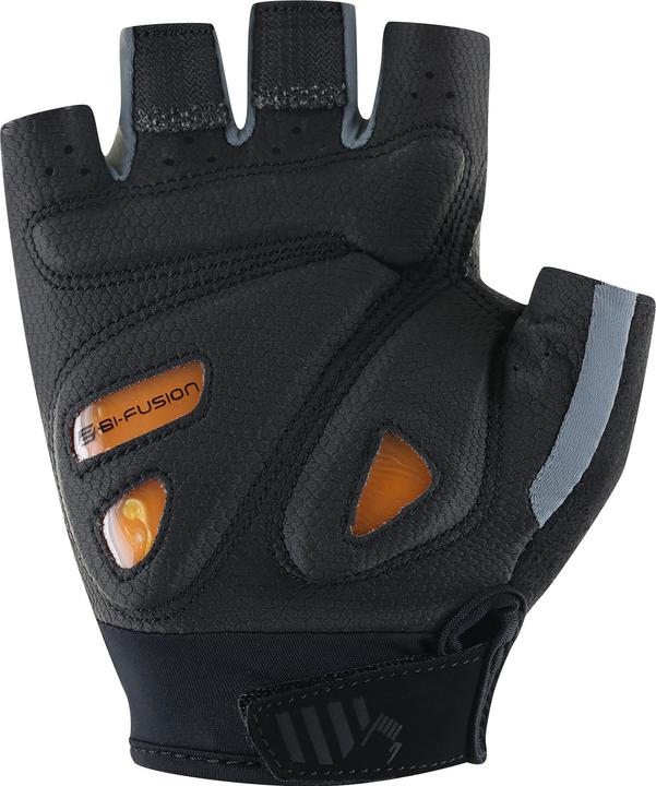 Produktbild Roeckl Iton 2 (7.5)