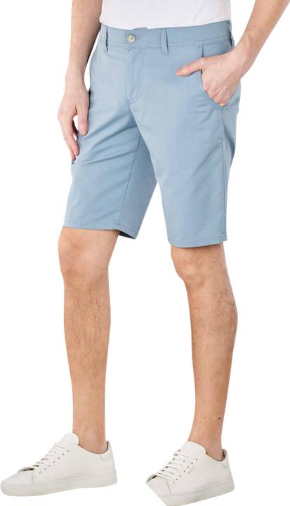 Produktbild Alberto 10020022 (38)