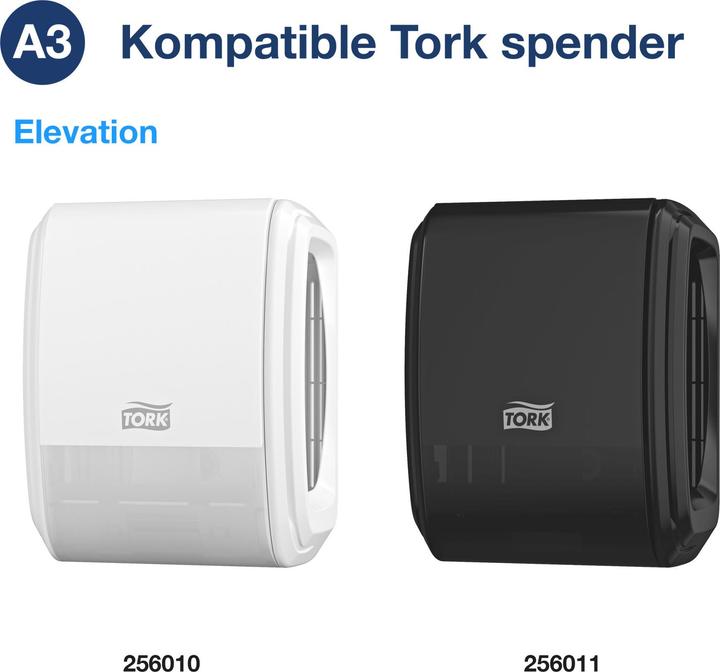 Immagine prodotto Tork Constant Airfreshener Breeze