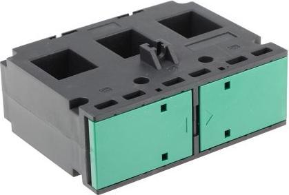 Produktbild RS PRO Current Transformer, 125:5A, 35mm