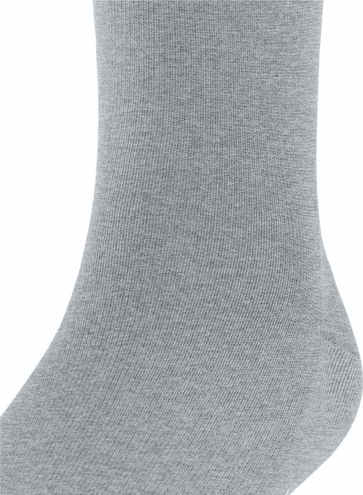 Actual product image Falke Cool 24/7 SO (Single pack, 27 - 30)