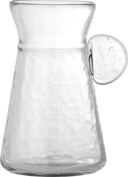 Produktbild Bloomingville Ellie (1 l)