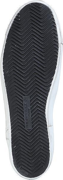 Produktbild Philippe Model Sneaker PRLU1012 BASIC BLANC (42)