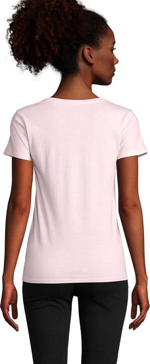 Produktbild Sols Pioneer TShirt (L)