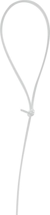 Produktbild Caperlan Vorfach gebunden fuer Rotaugen (20 cm)