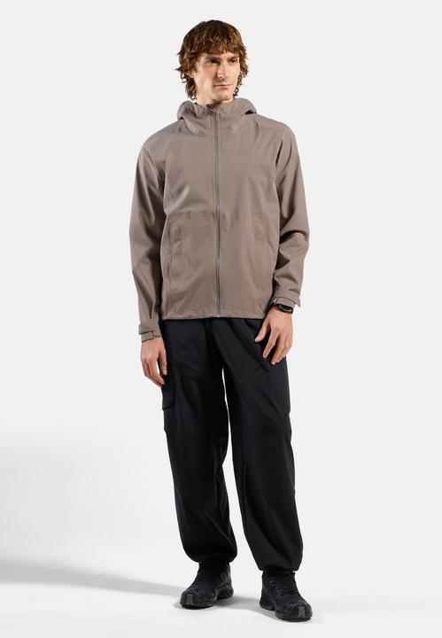 Produktbild Odlo Aegis (XXL)