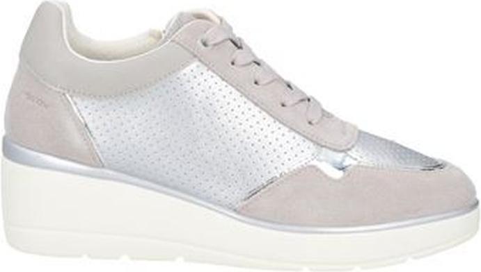 Produktbild Geox D Ilde (39)