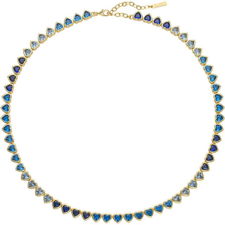 Paul Hewitt PH-JE-2219 (Vergoldetes Sterlingsilber, 45 cm)