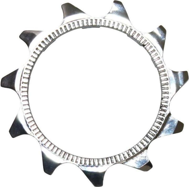 Produktbild Miche Shimano 8-9V (12)