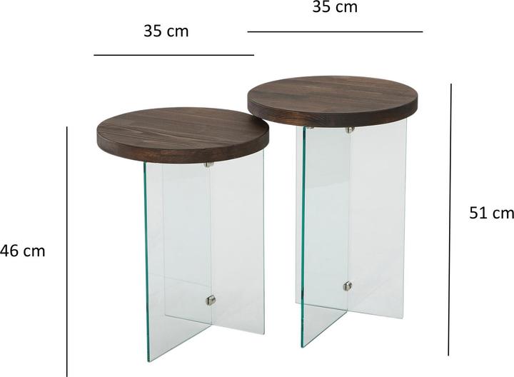 Image du produit Skye Decor Serenity