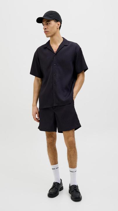 Produktbild Jack & Jones Regular Fit Shorts Shorts (XS)