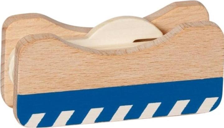 Produktbild Goki Holz-Multitools